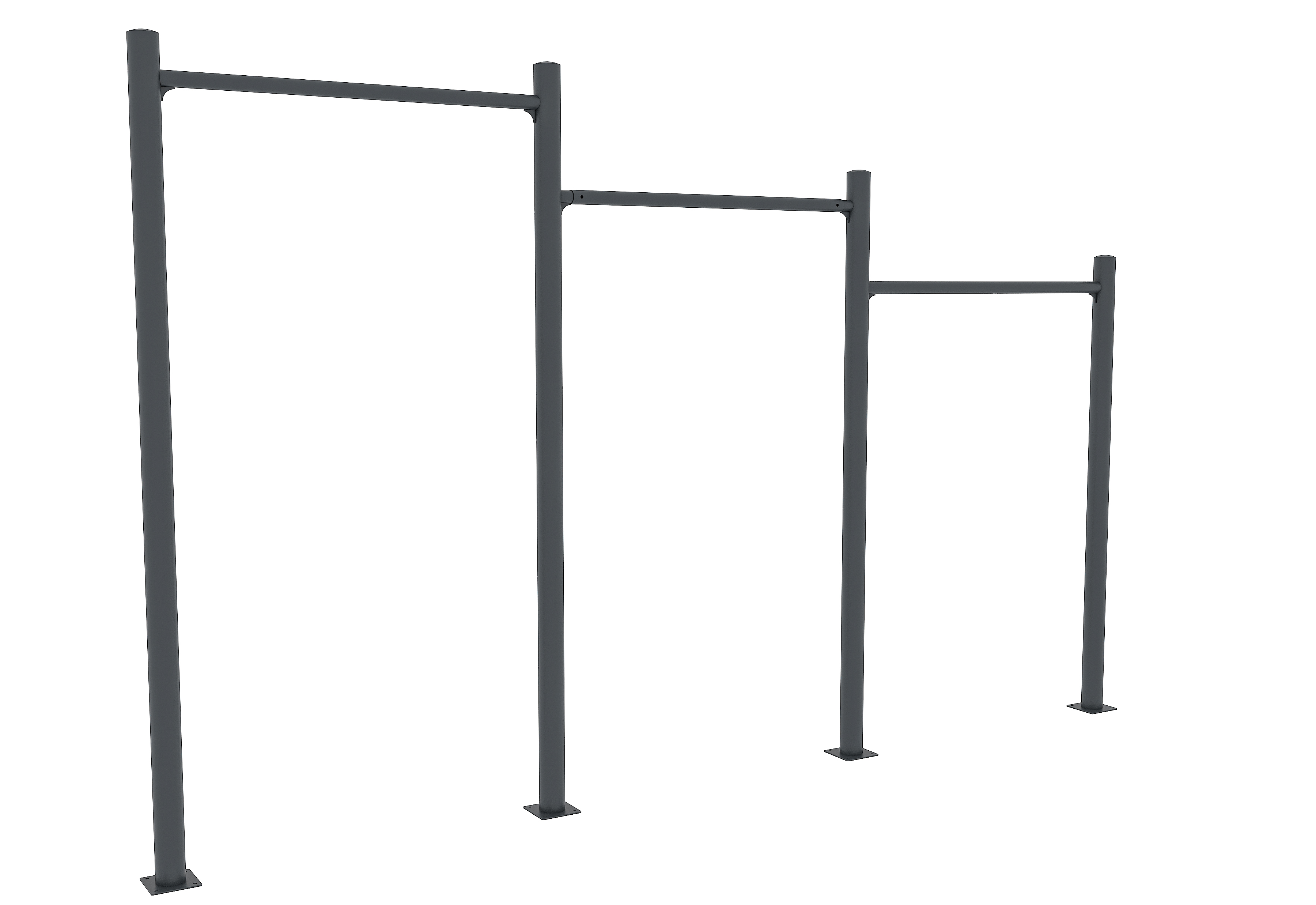 150FT