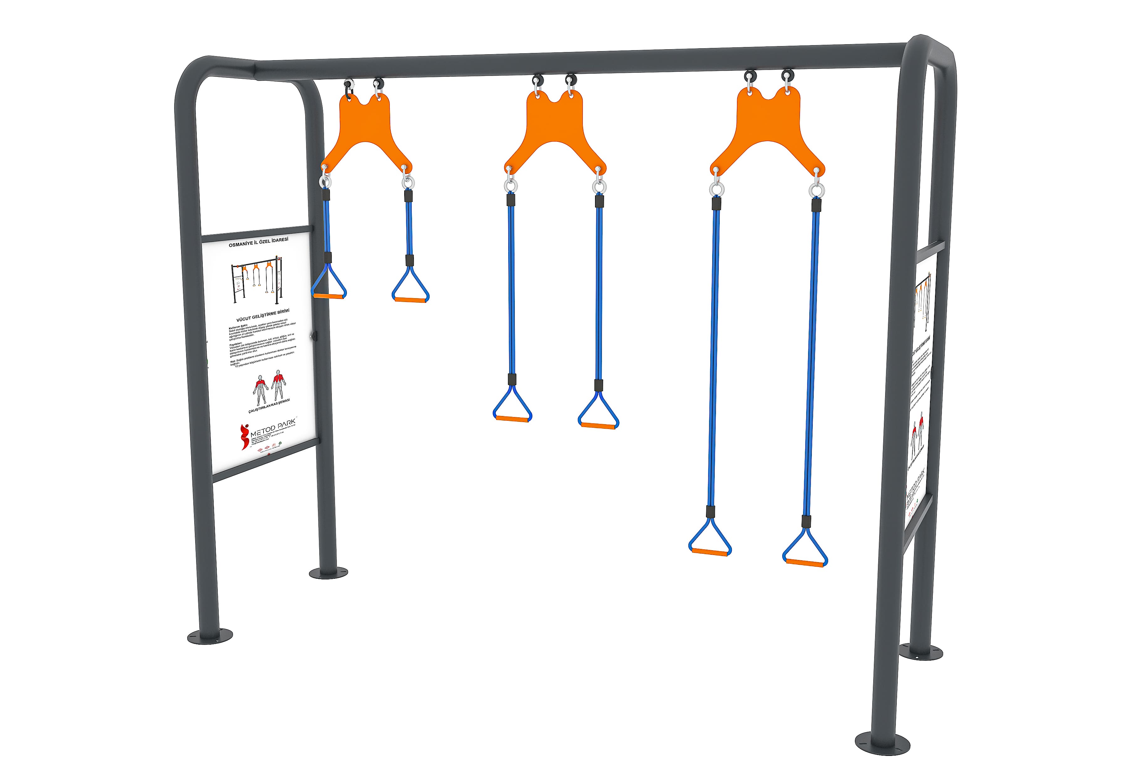 38FT